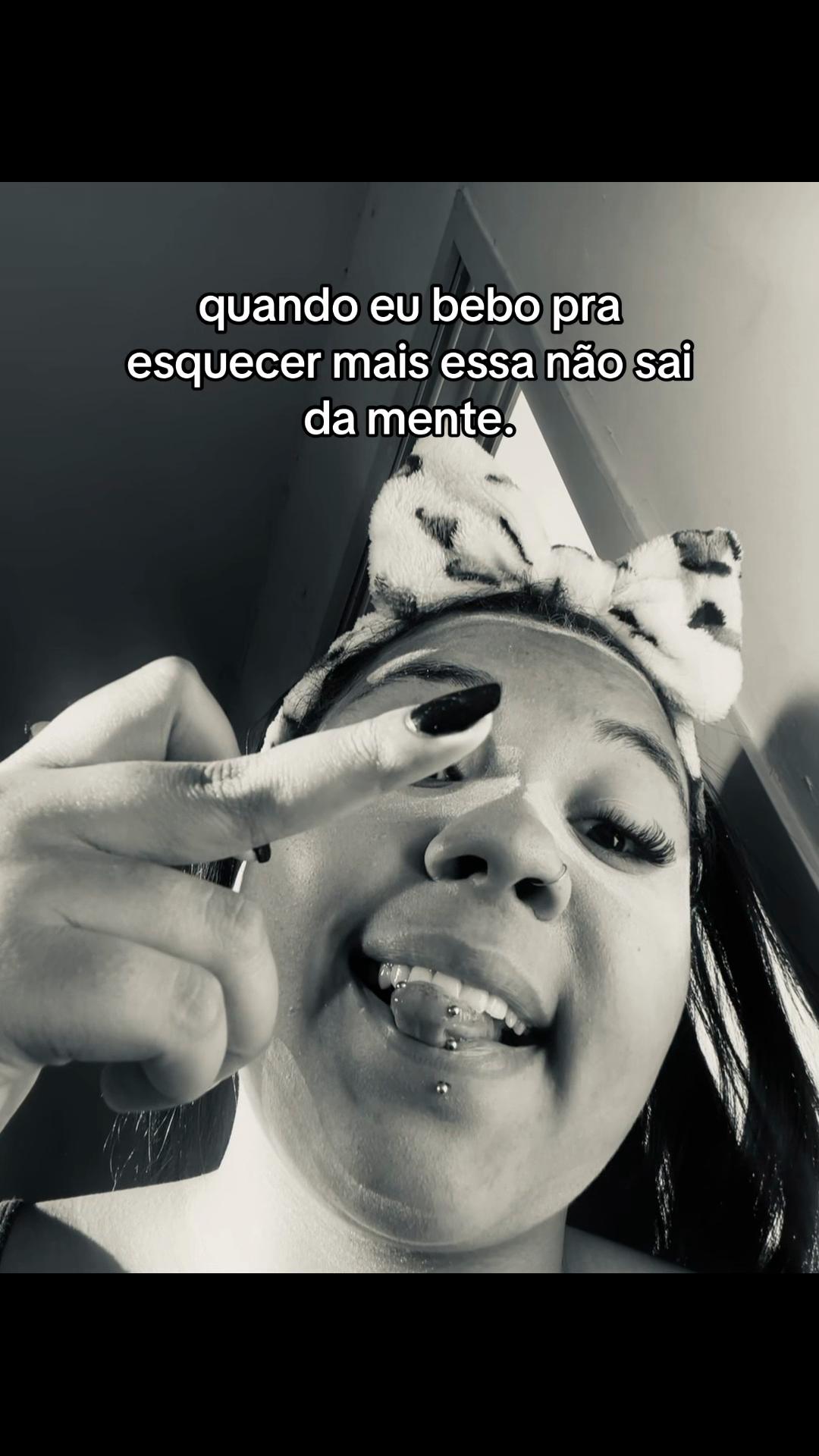 @Yslla karoline