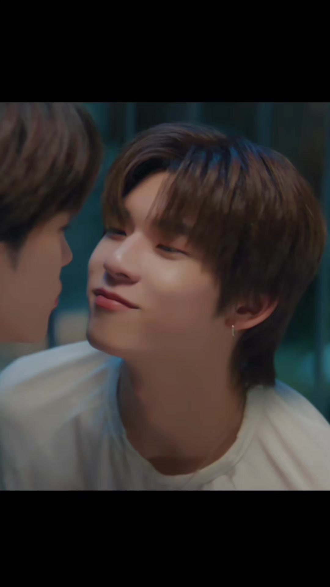 @ฟอ อิน นอ