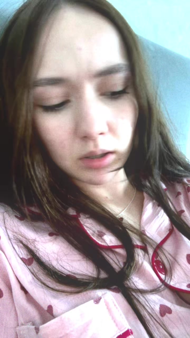 @никус