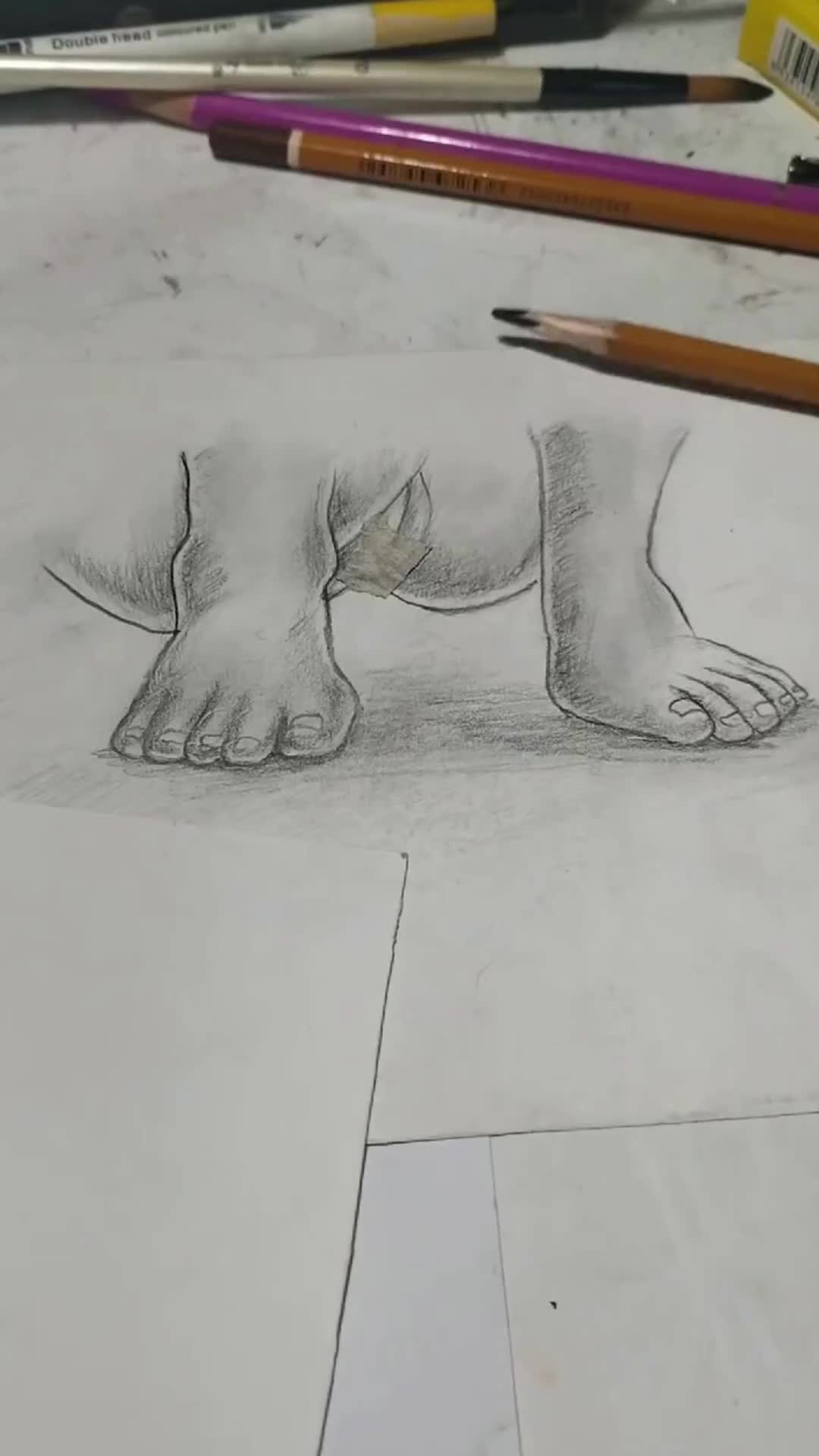 @bikimnhi6