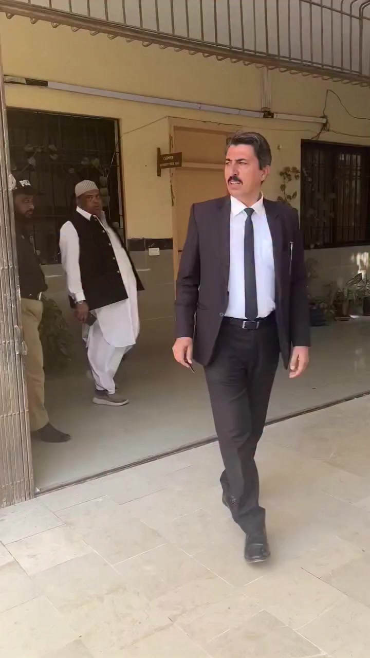 @ahmedkhanabdali