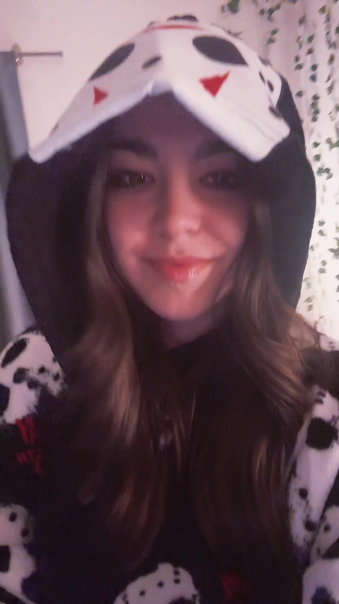 @Sarah🕸️🍓