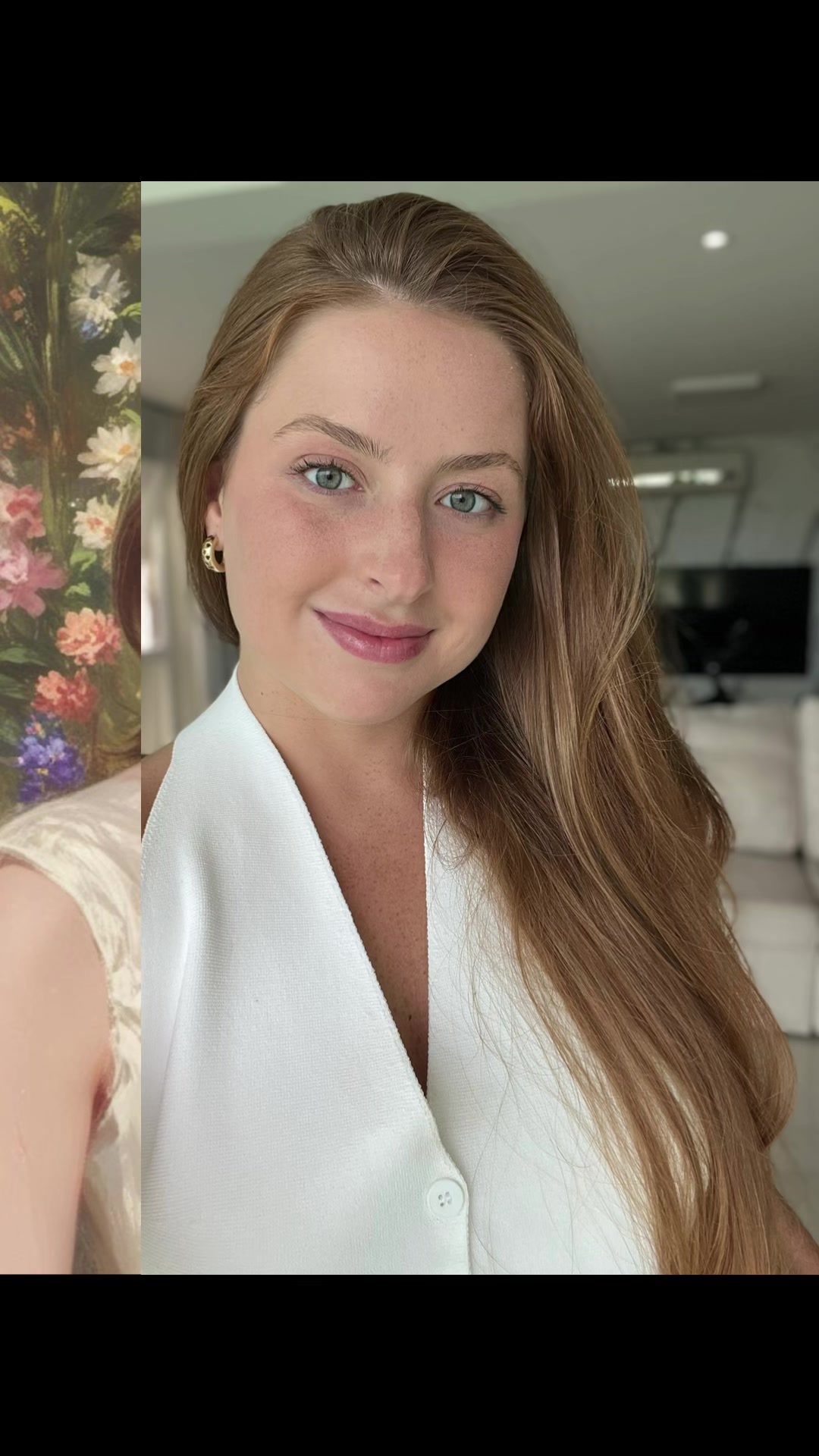 @Íris Brëy Bueno