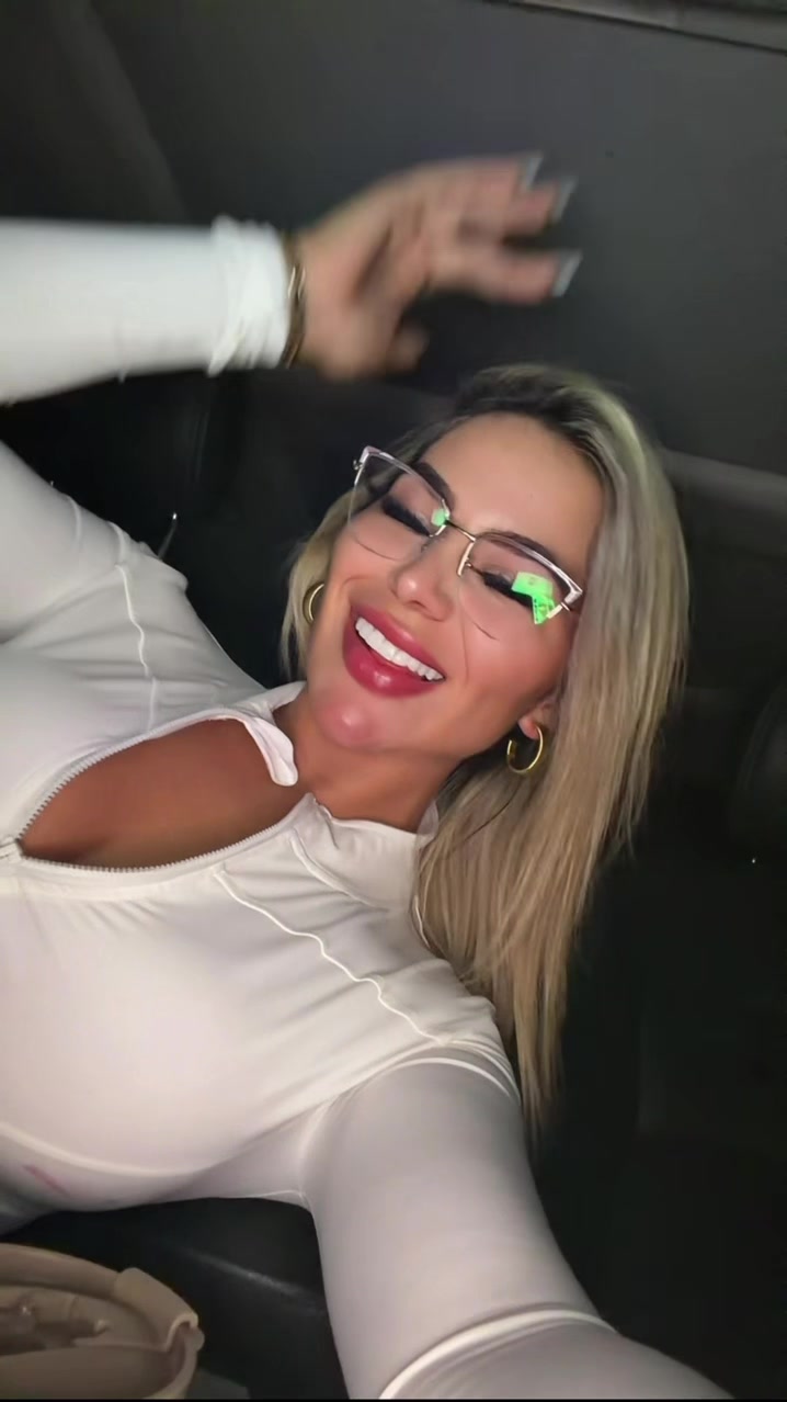 @leidycardozopy____01