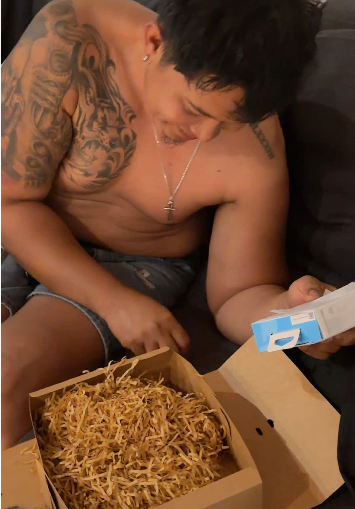 @CarynnCalai
