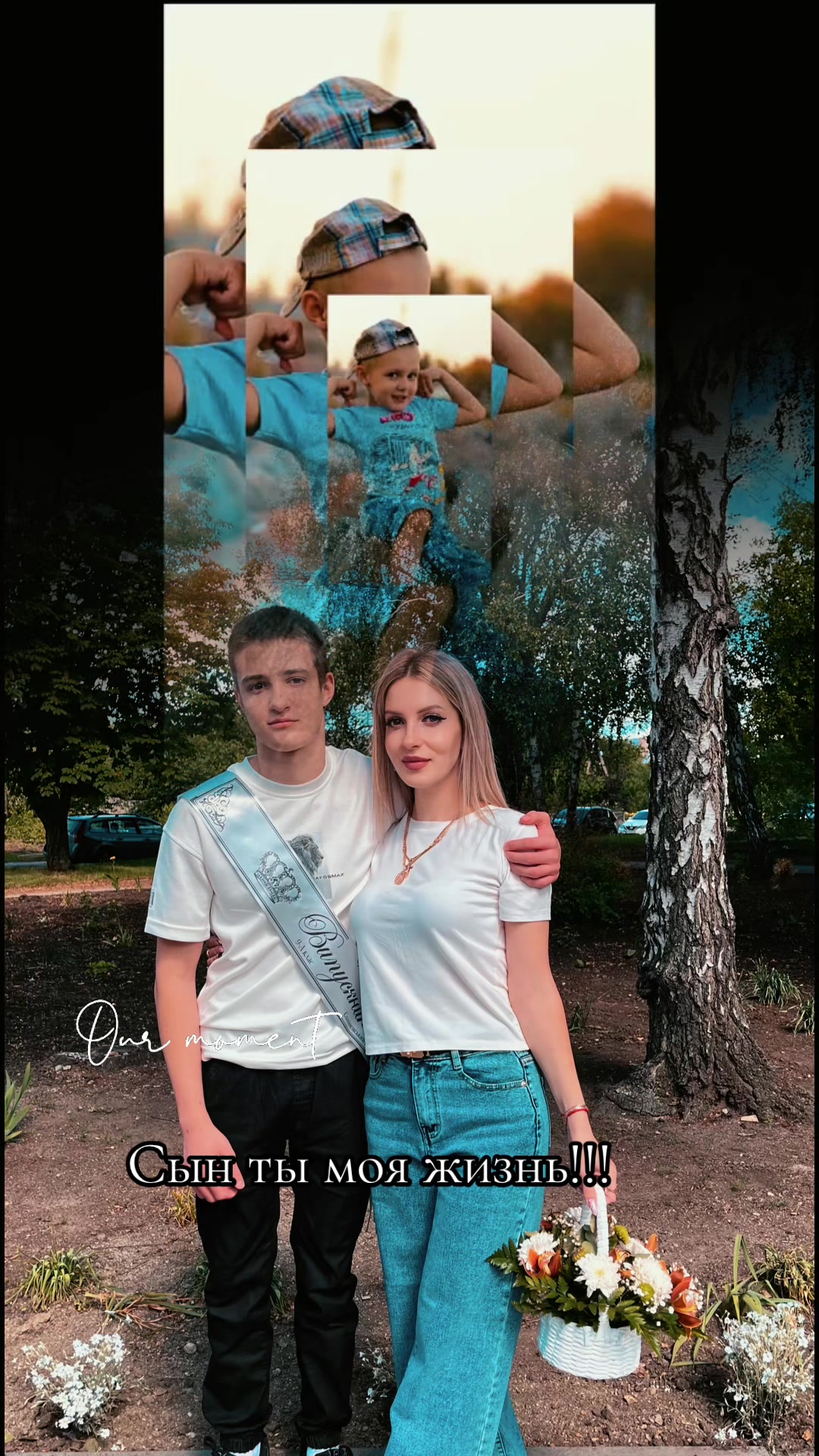 @НАТАЛИ!!!