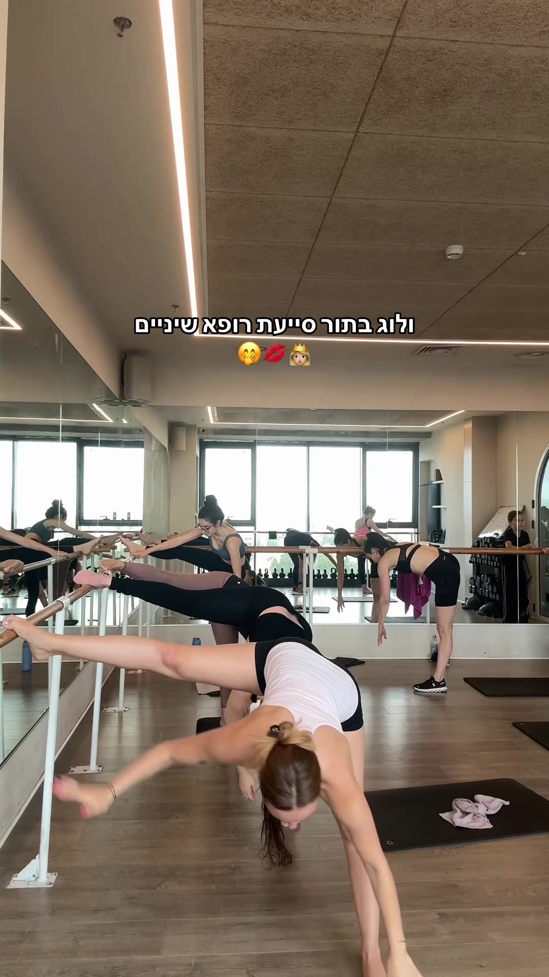 @Liyalotker