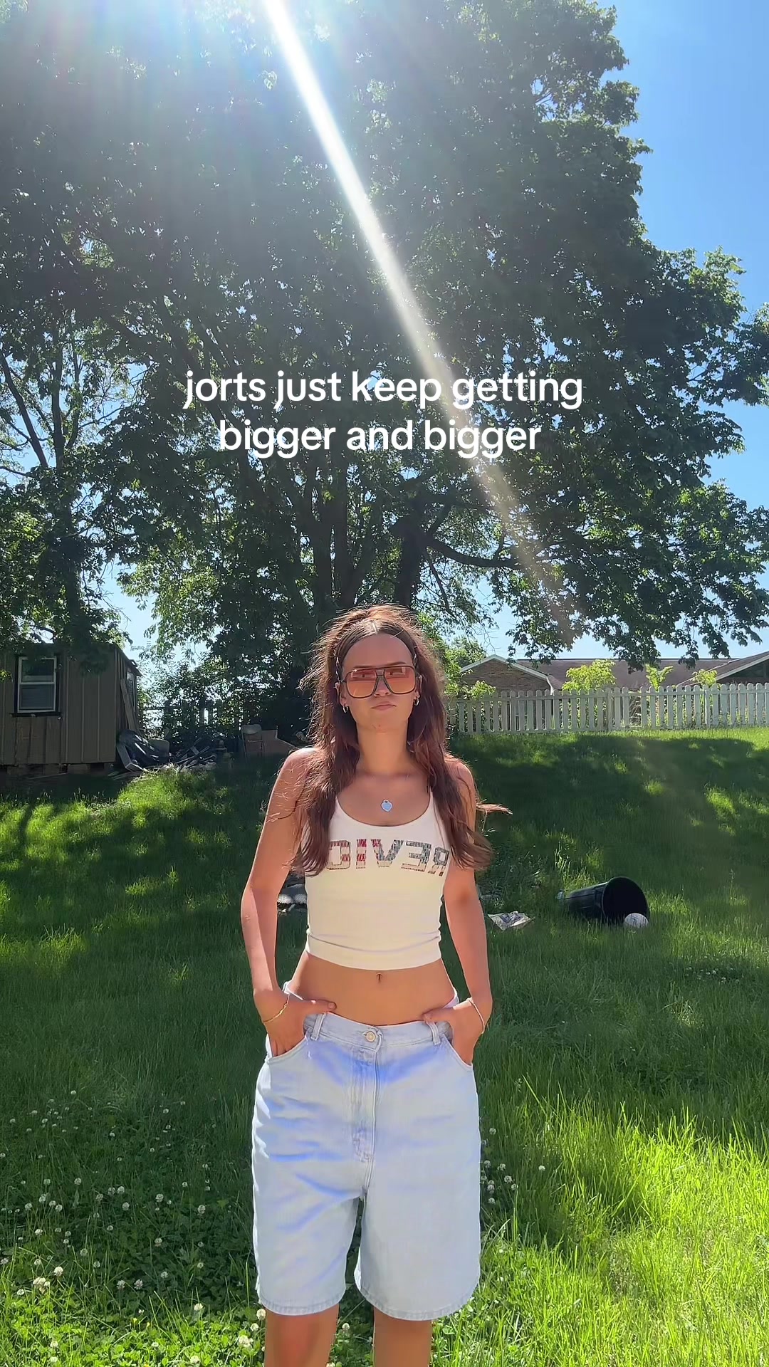 @Zoey