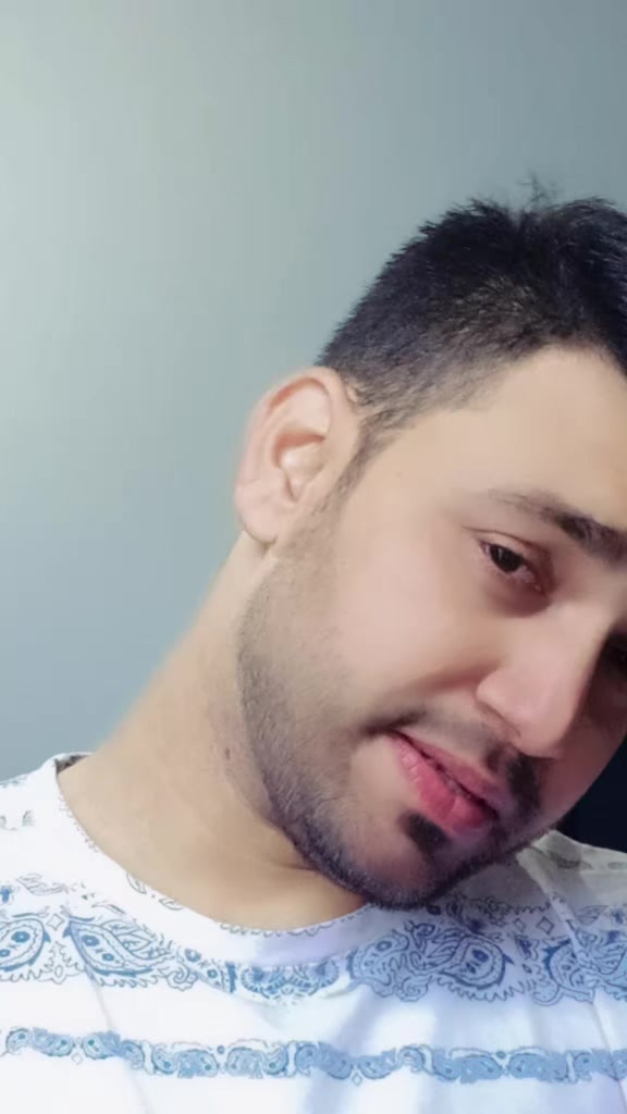 @Amit❤️