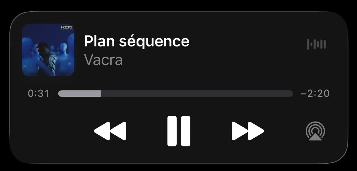 @🎵