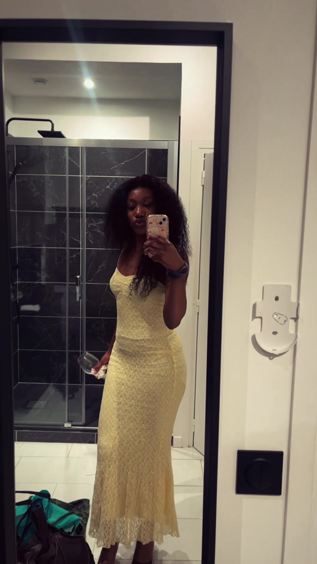 @Cute_ceo