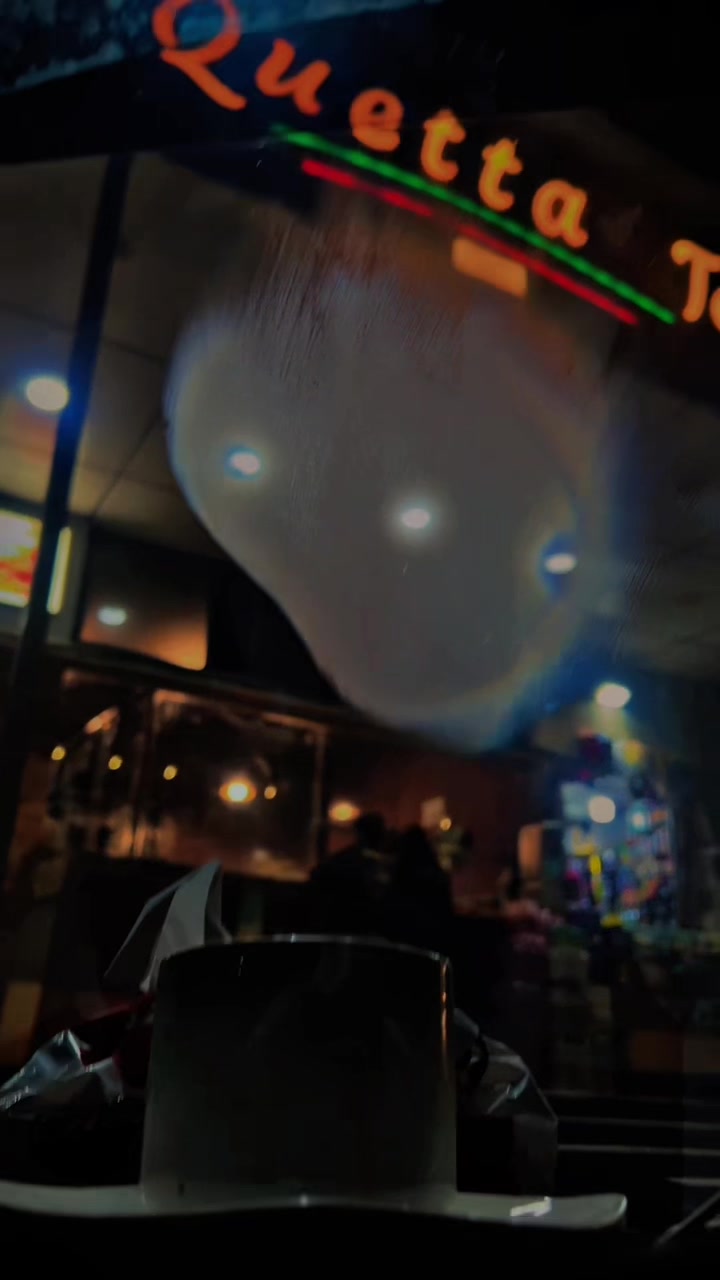 @𝐊𝐚𝐤𝐚𝐫𝐗𝐚𝐝𝐚 𝐈𝐣𝐚𝐙𝐎o
