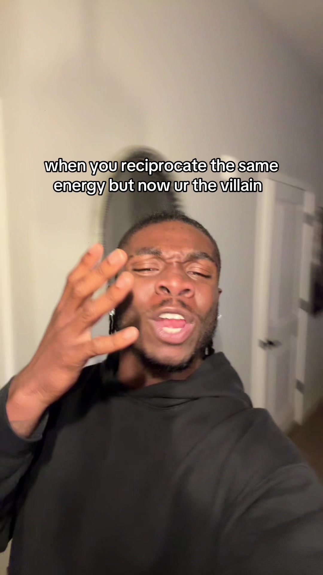 @ITS NA’SIR