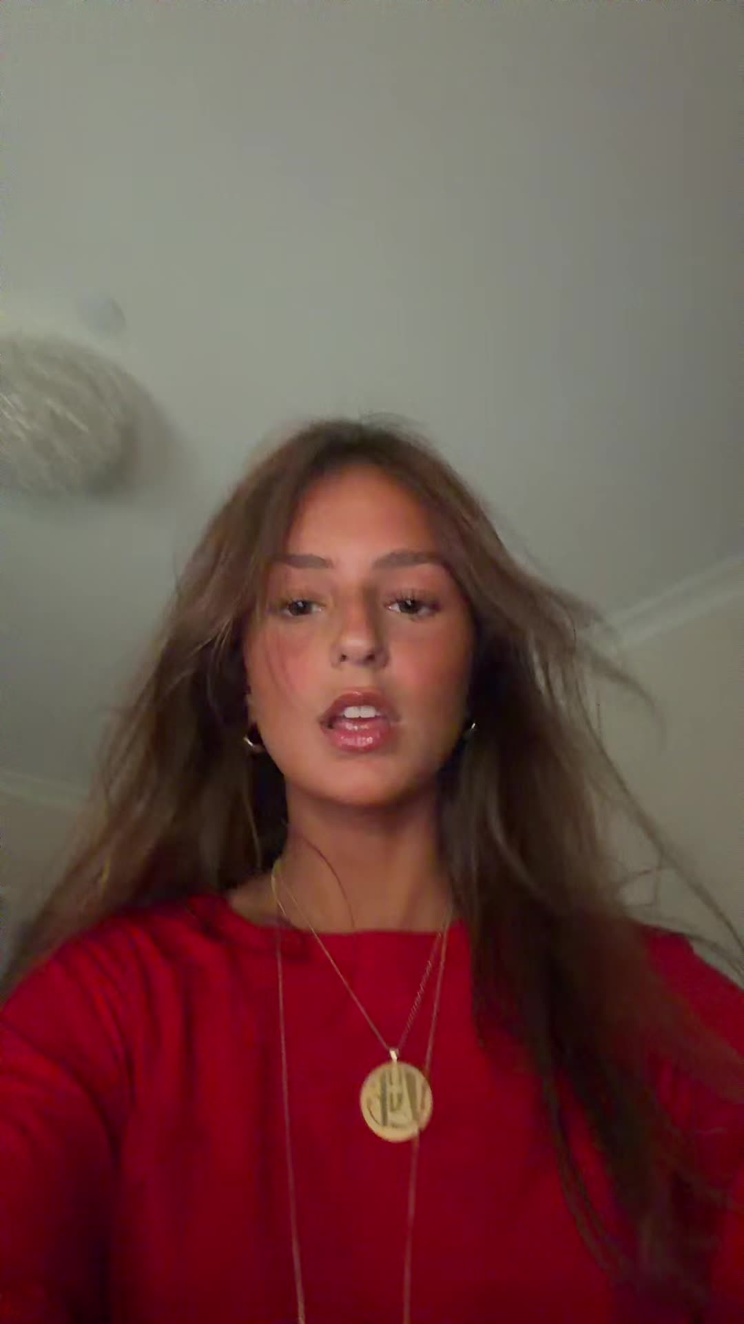 @juliamduffy