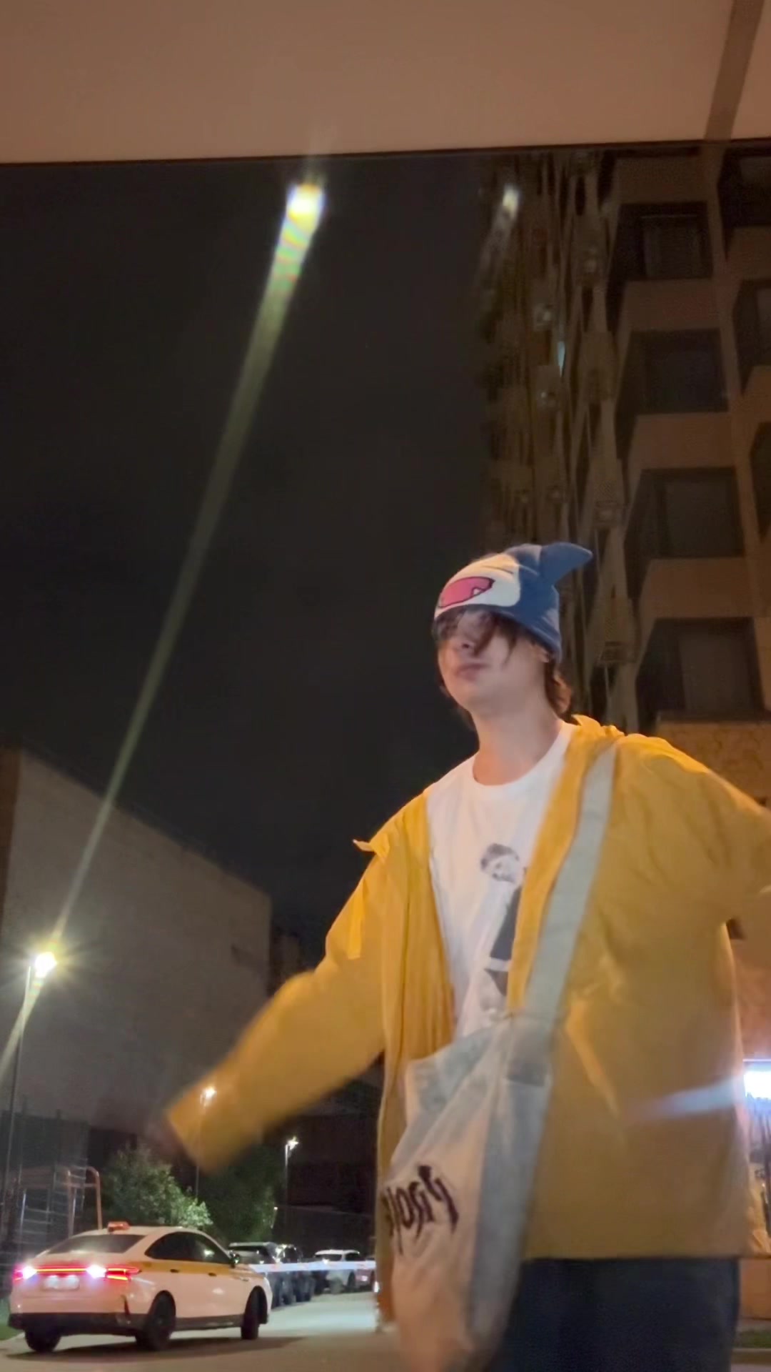 @sqwore