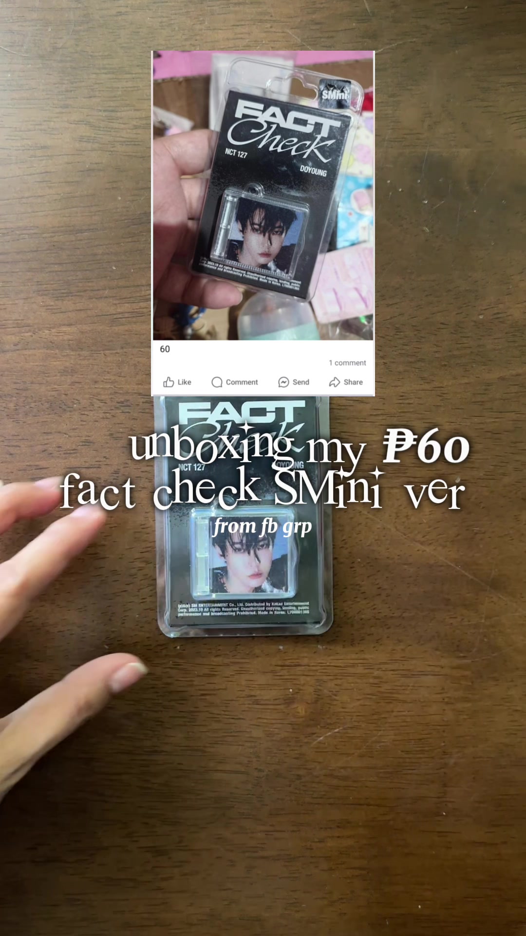 @aine ✦