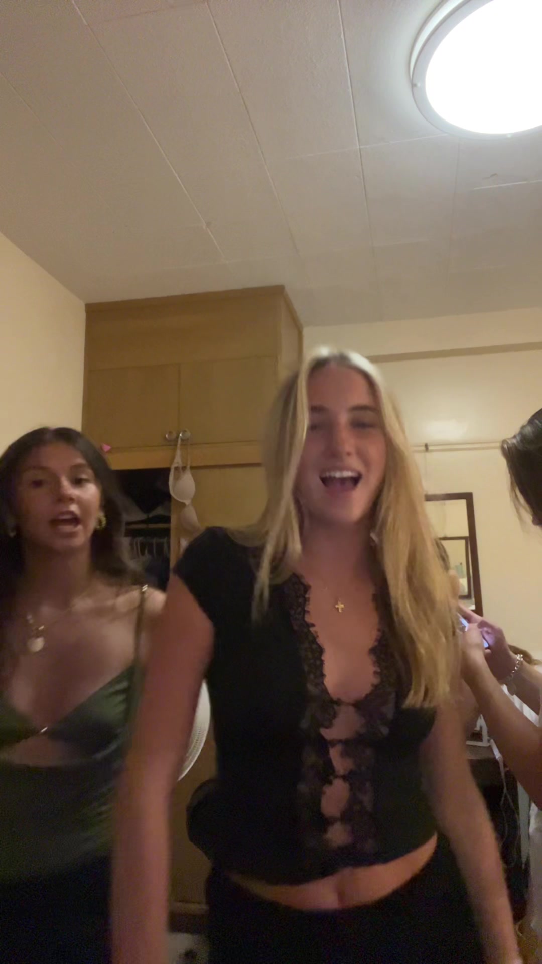 @LDUFFFF