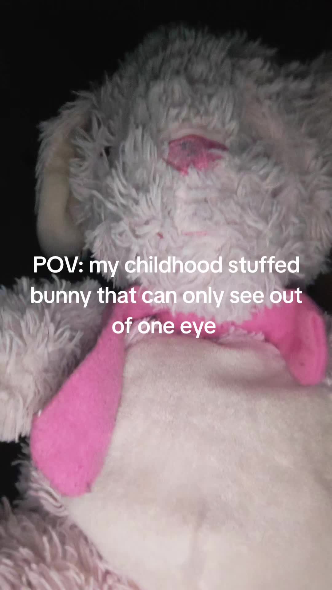 @Tt