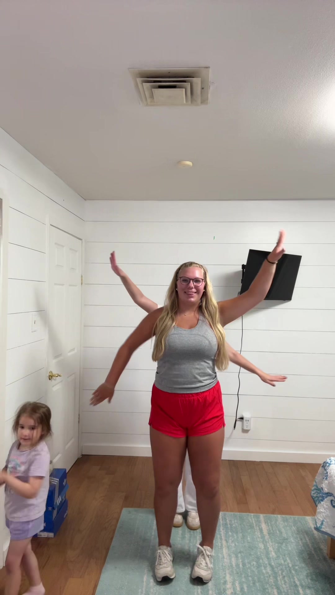 @suckurtoes2.0