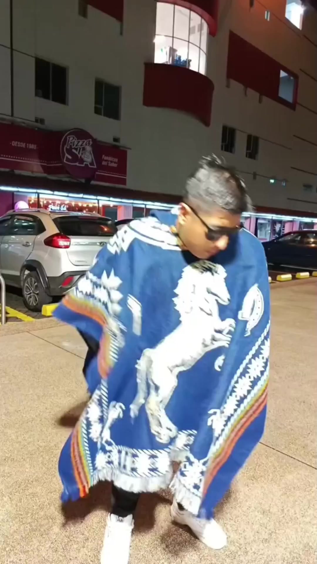 @Facundeño de Corazón❤️