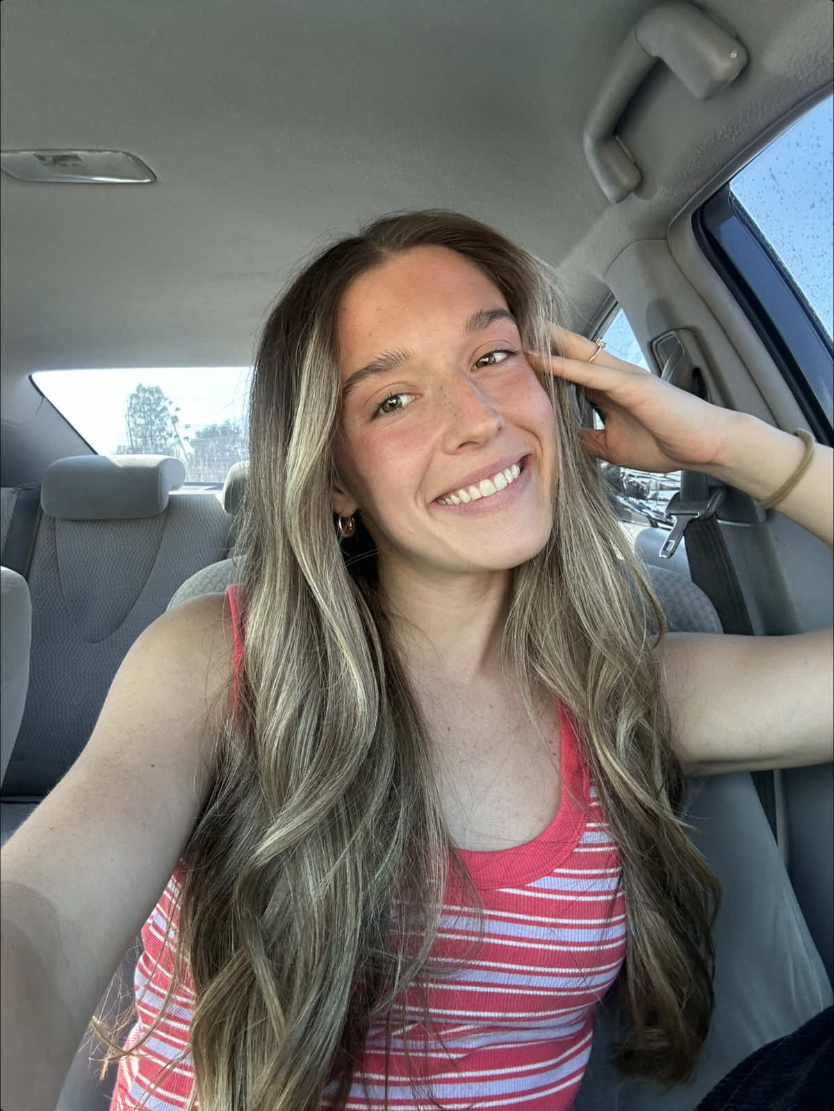 @kylie.adams_