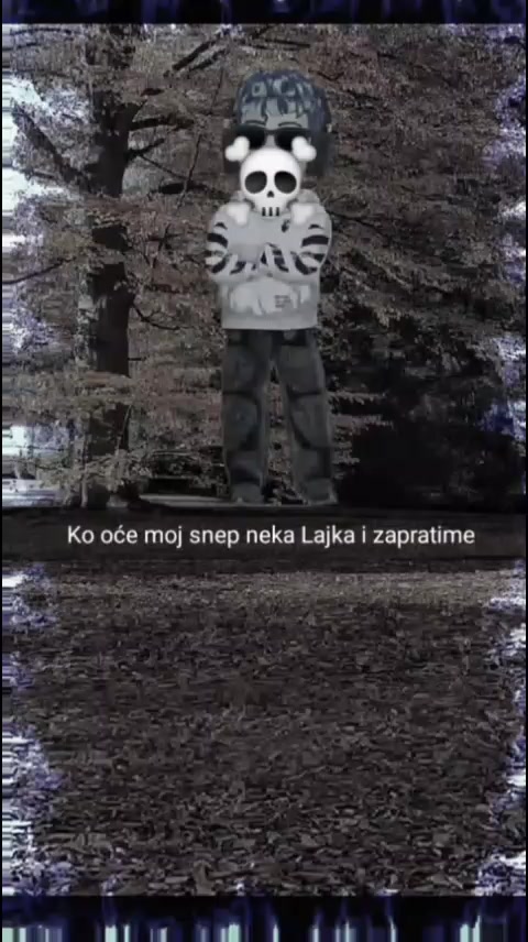@ogiiii