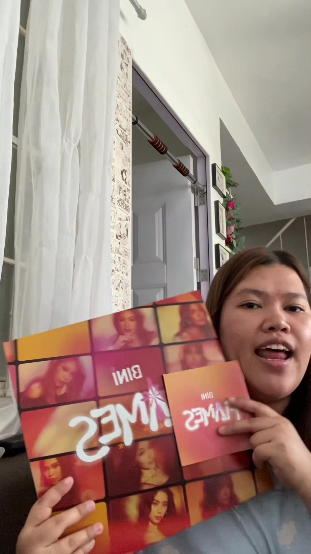 @Jowna