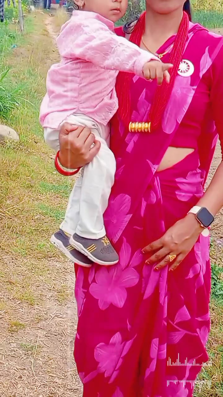 @kalpana lamichanne🧿