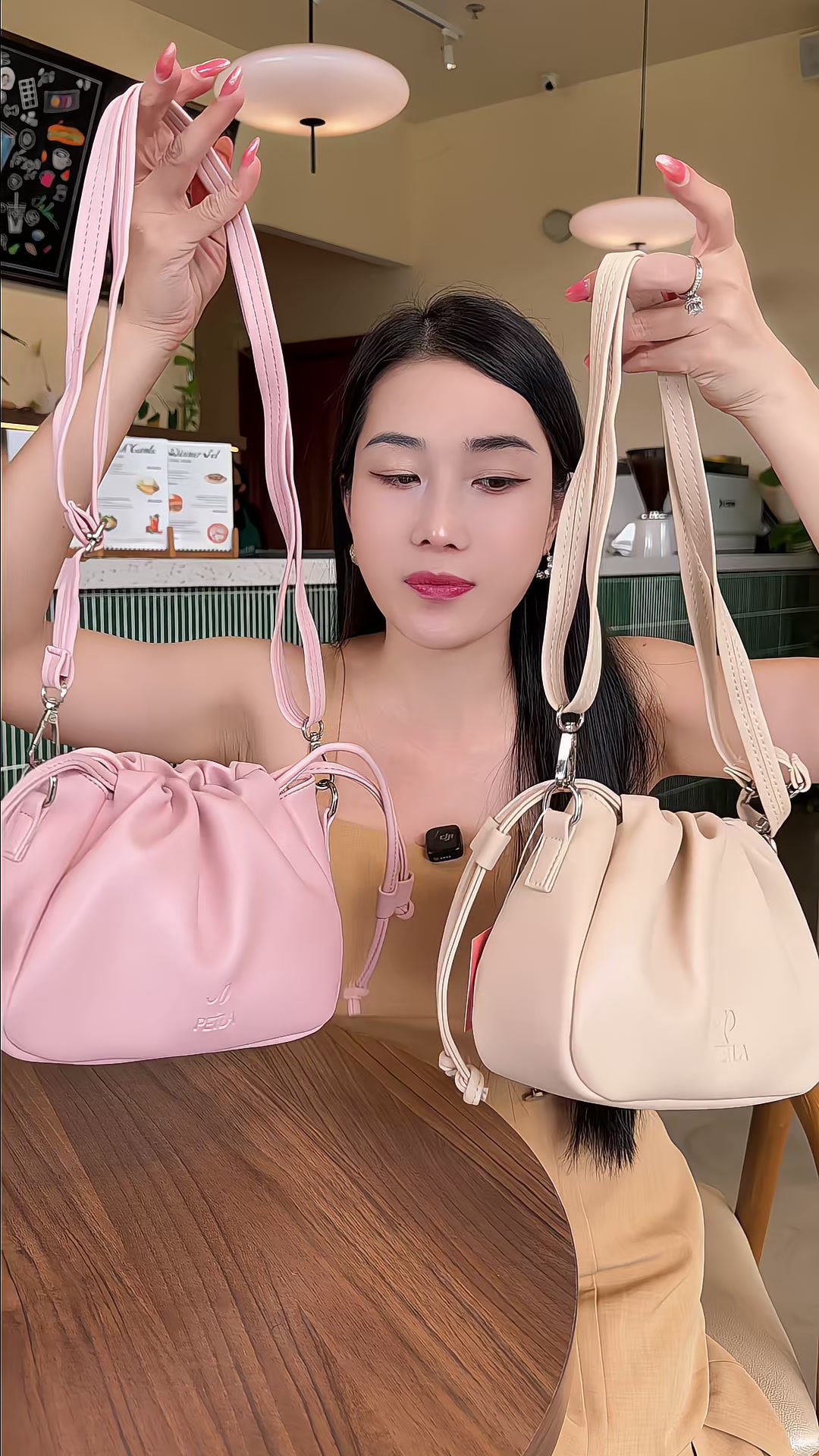 @MY TỶ TỶ