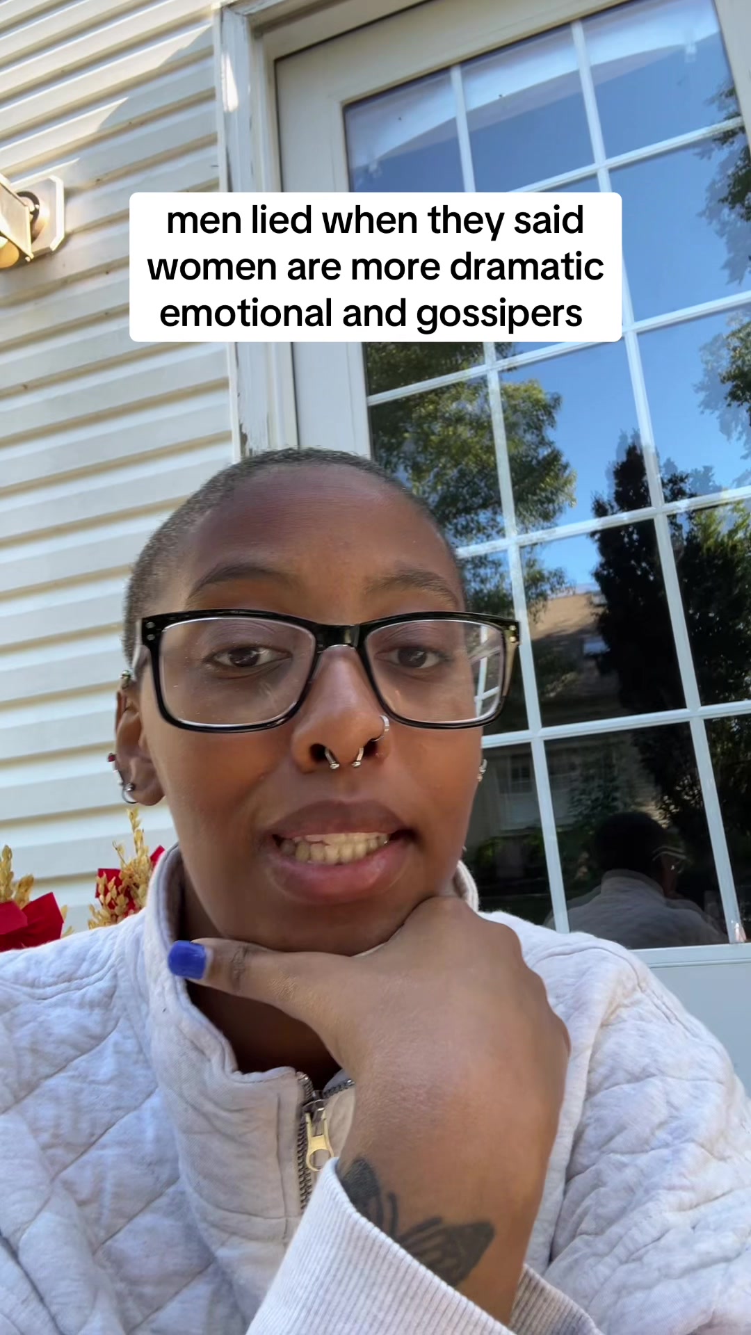 @basicallybetsyblue💙