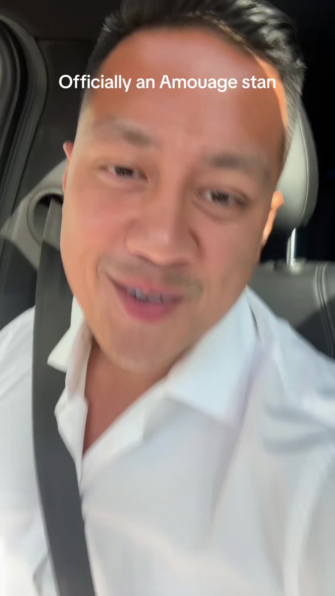 @Ricky | Fragrance Reviews