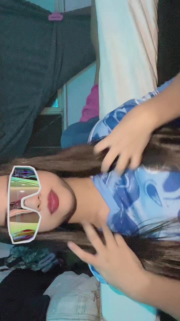 @yammlizz12