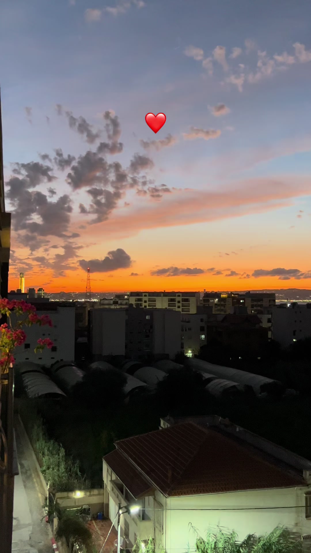 @❤️