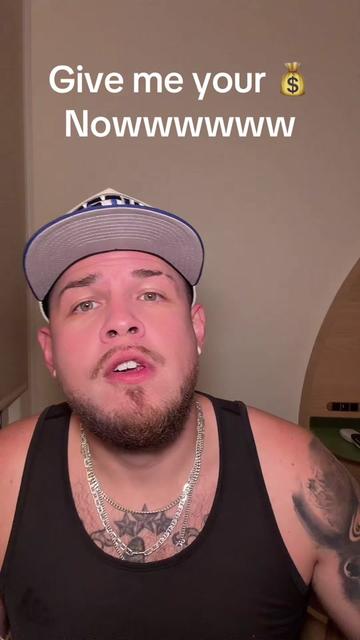 @green_eyed_papi
