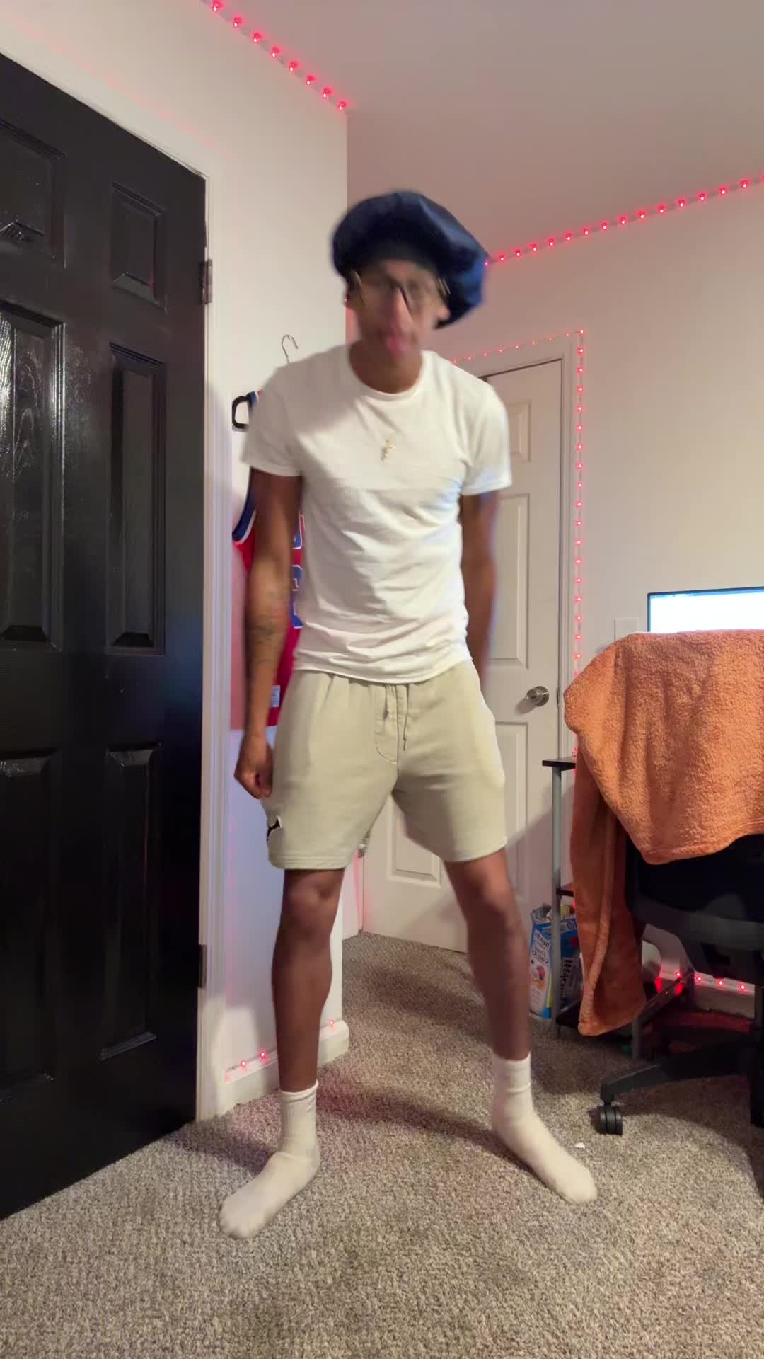 @z5