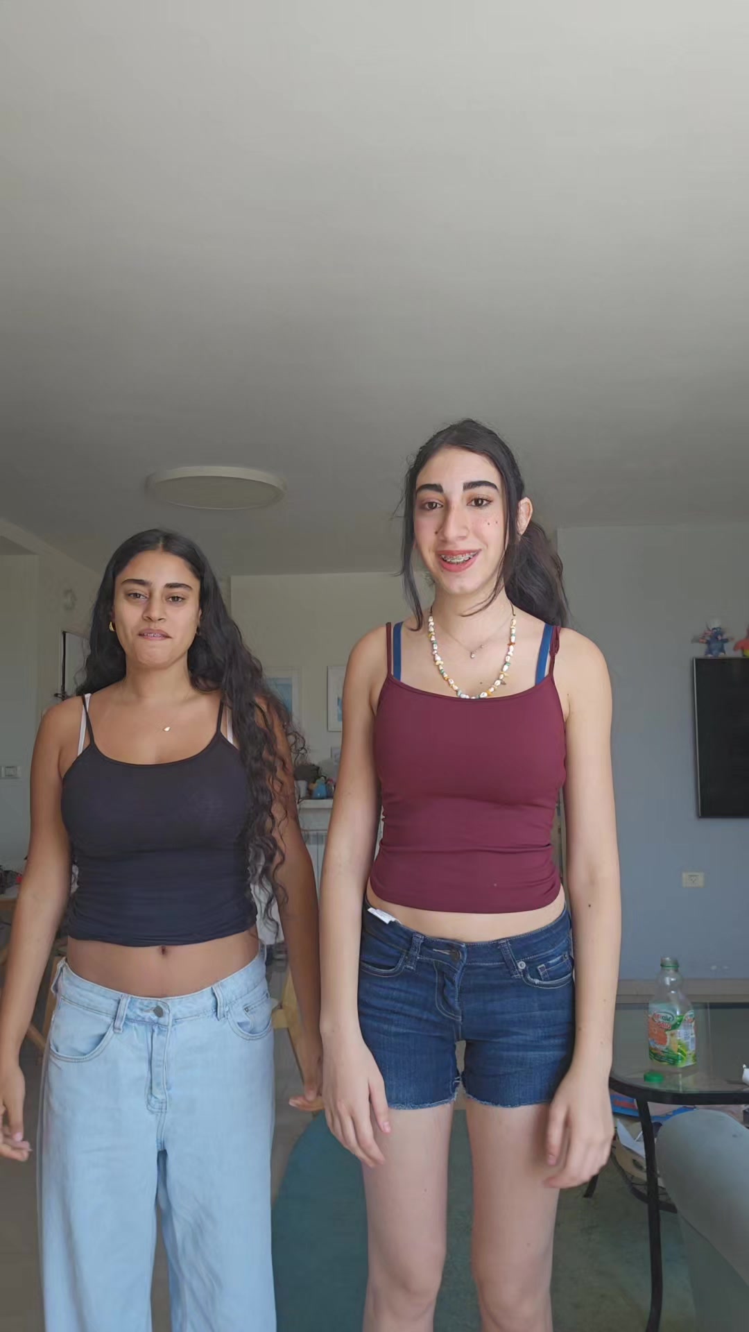 @גילי שוורץ💿