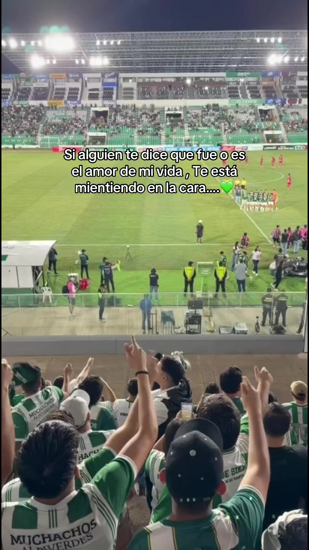 @Huguito💚