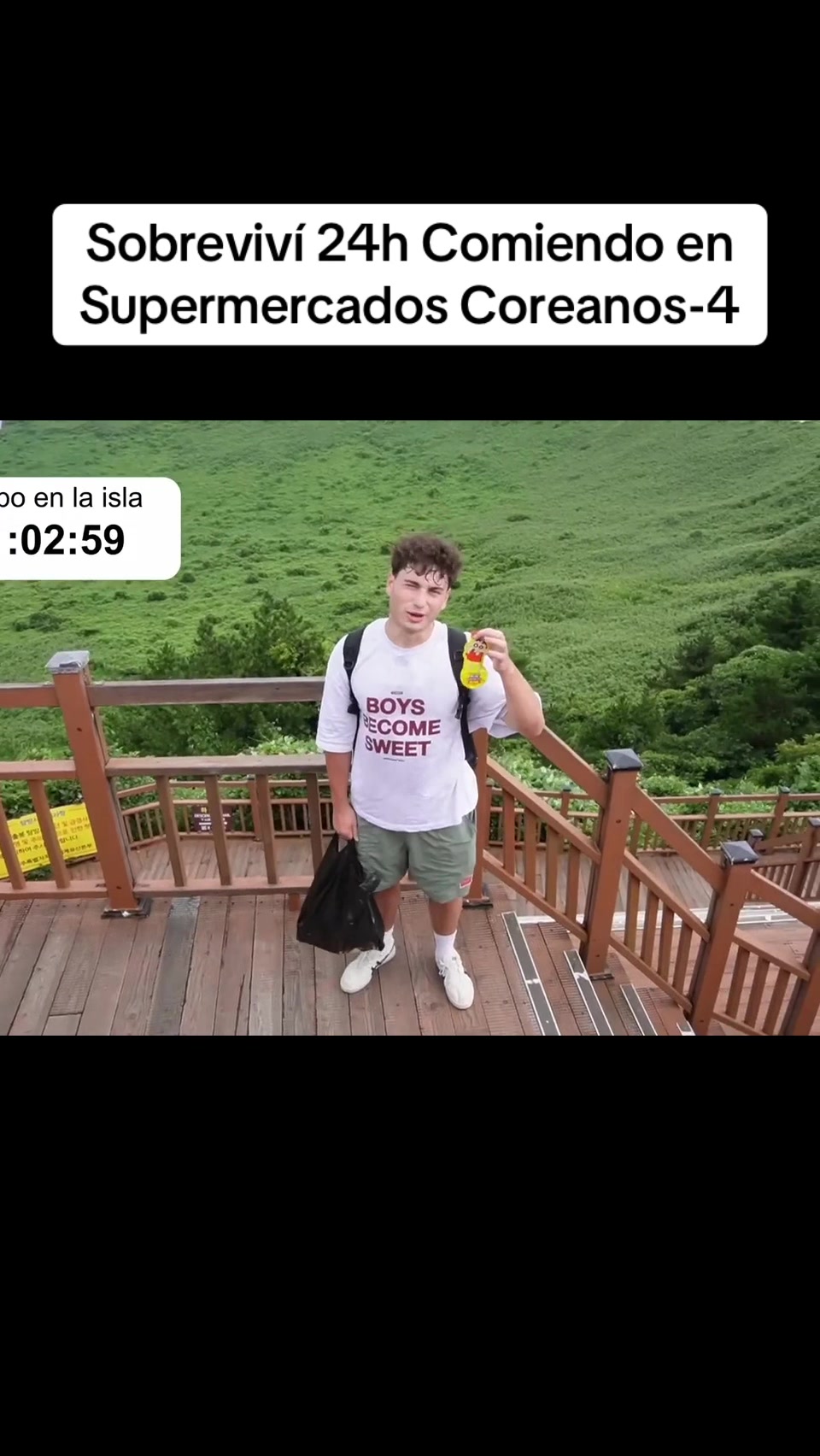 @DangCayToptop Beta