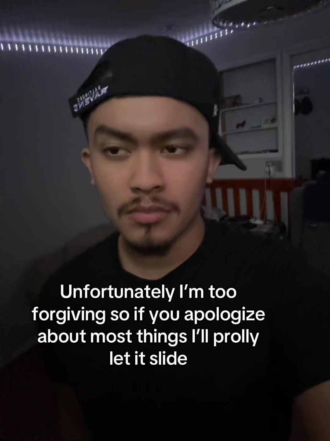 @Some Random Dude
