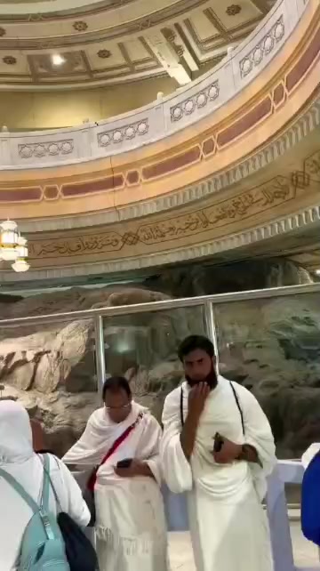 @زيبق السوري
