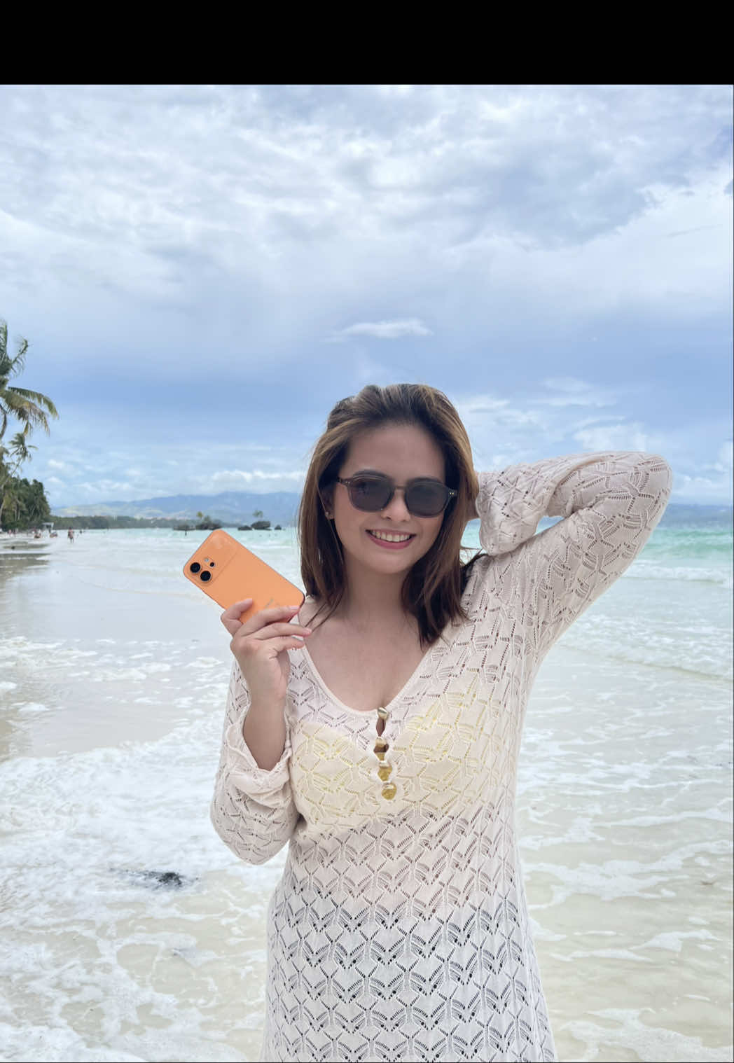 @beabinene