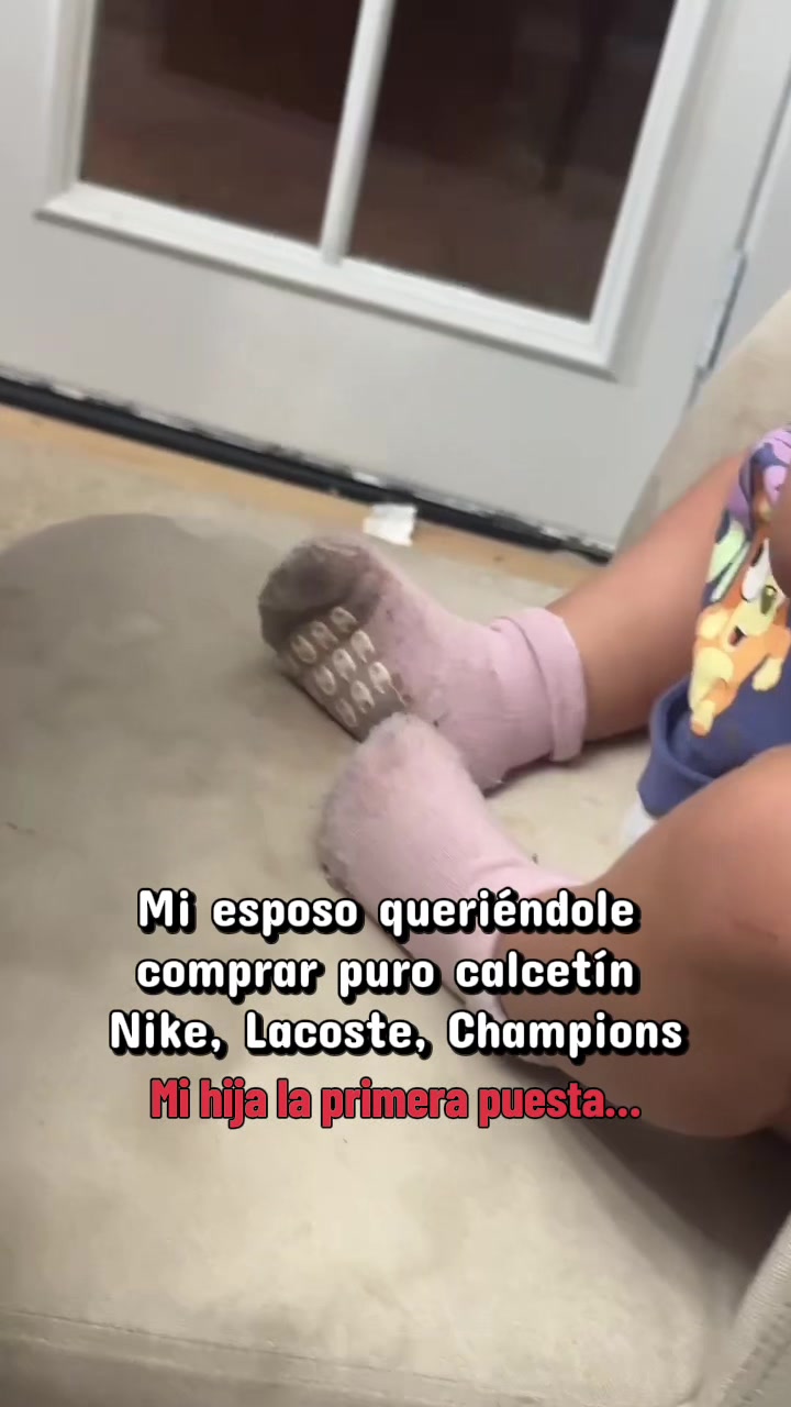 @Britanny✨