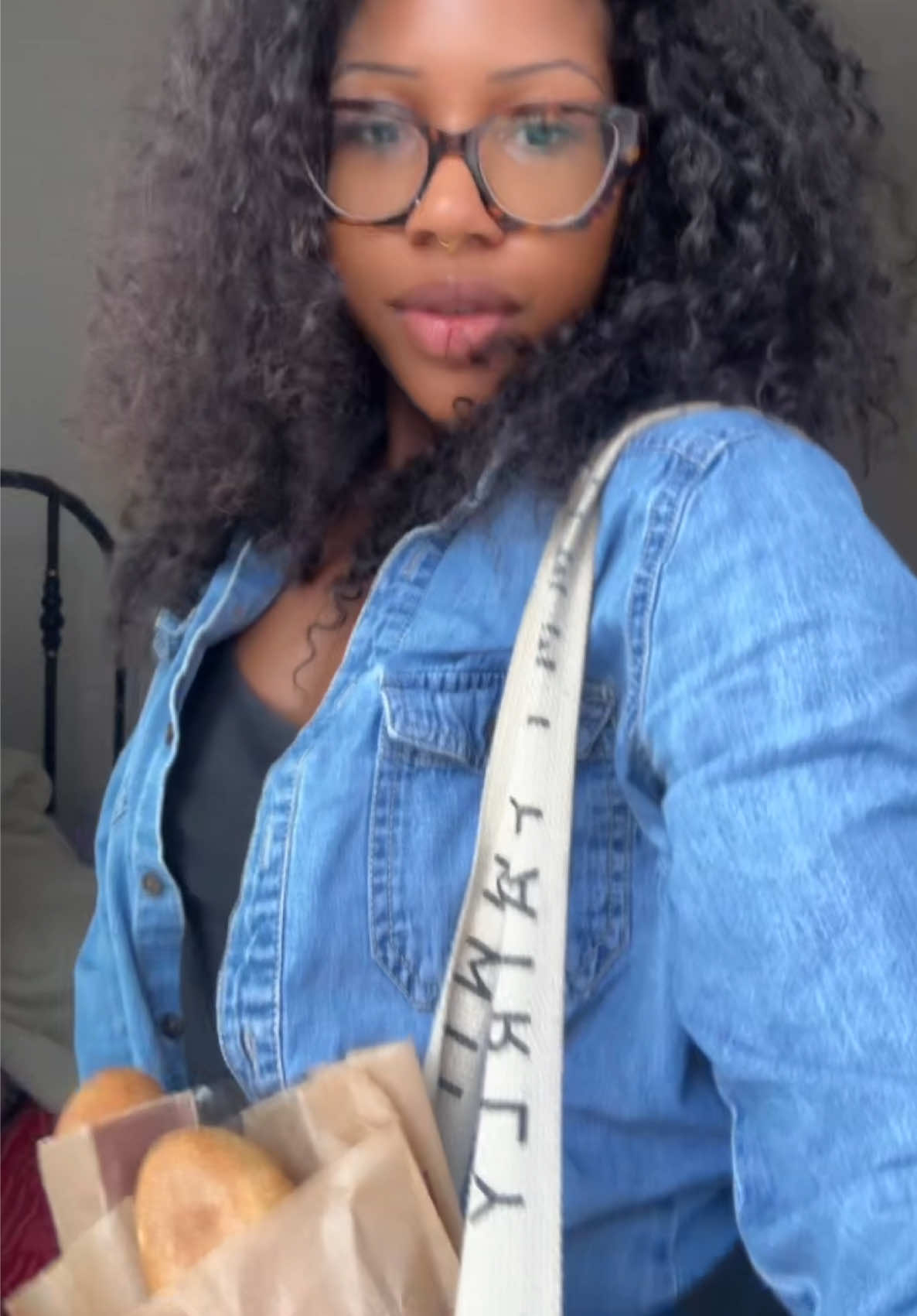 @quirkyblackgirl