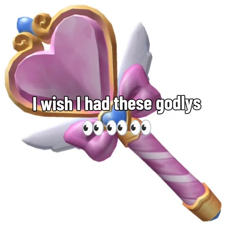 @★𝙄𝙈 𝘼 𝙐𝙉𝙄𝘾𝙊𝙍𝙉 🦄