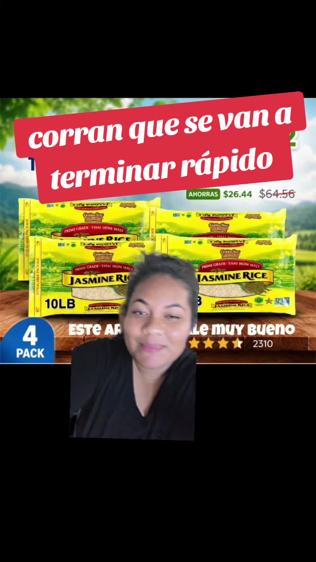 @ahorrando con jeimi 1