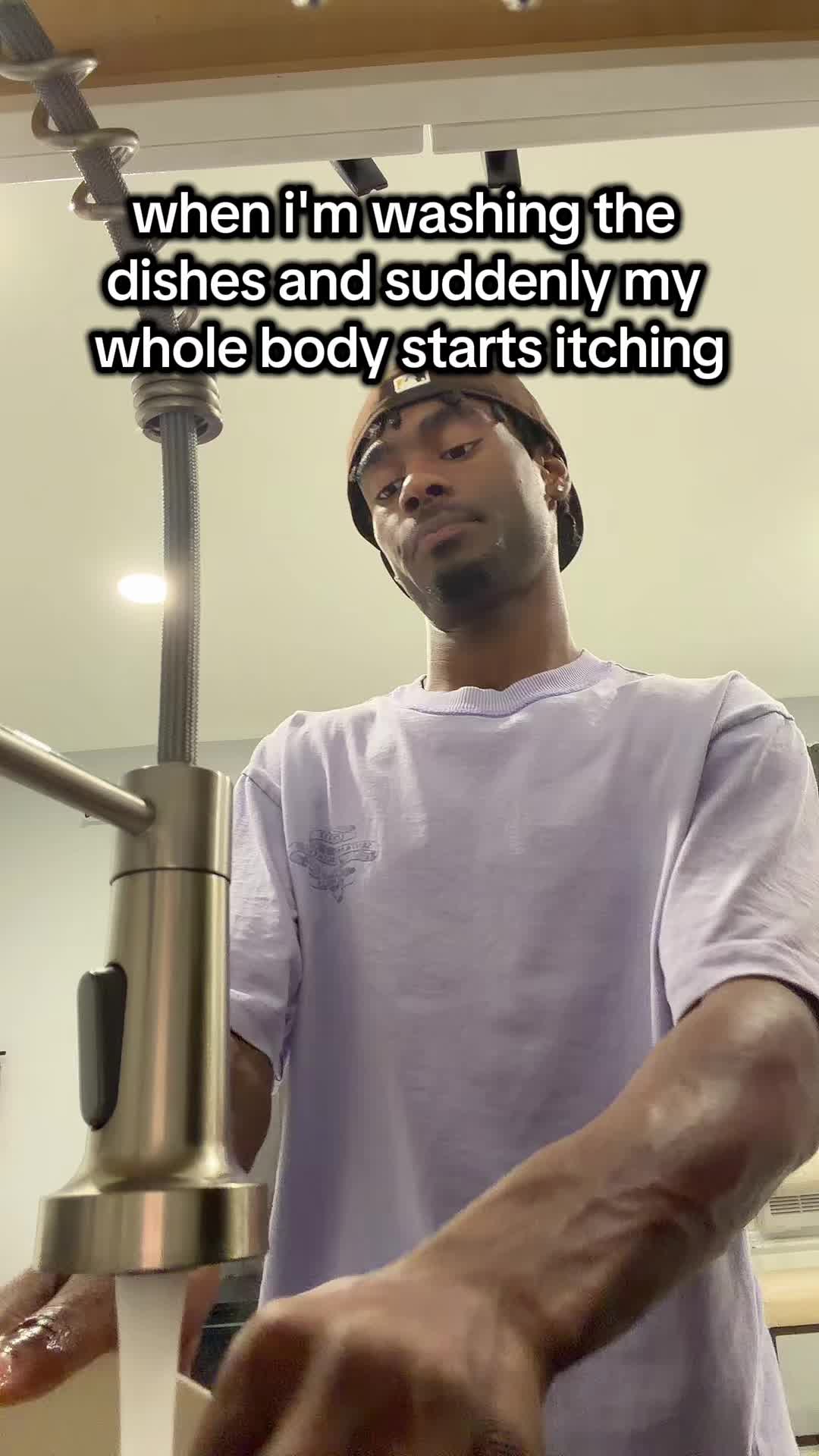 @ibekeigh