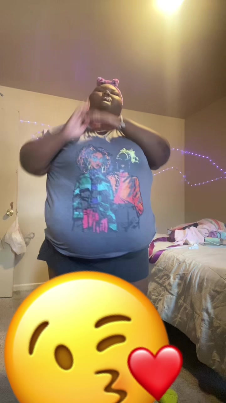 @darkskin.tamtam17
