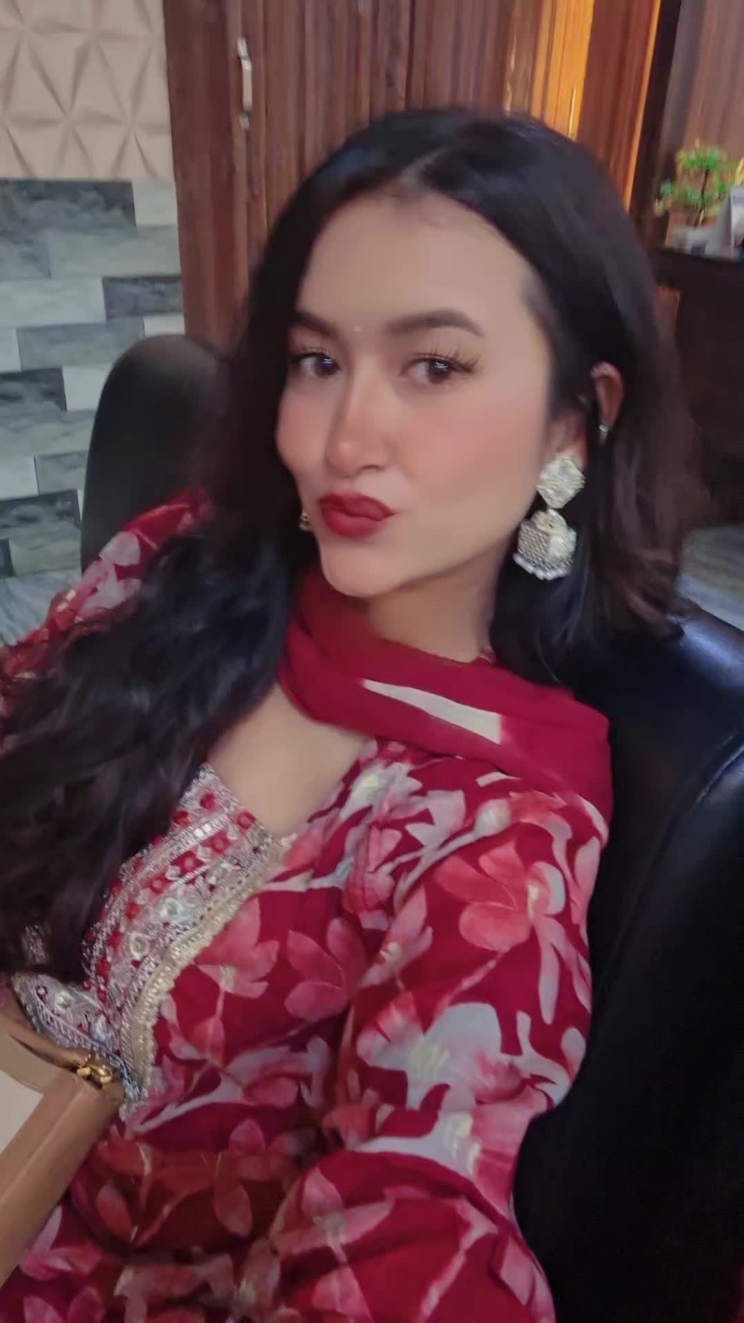 @aayushmaaakritikarki🦋