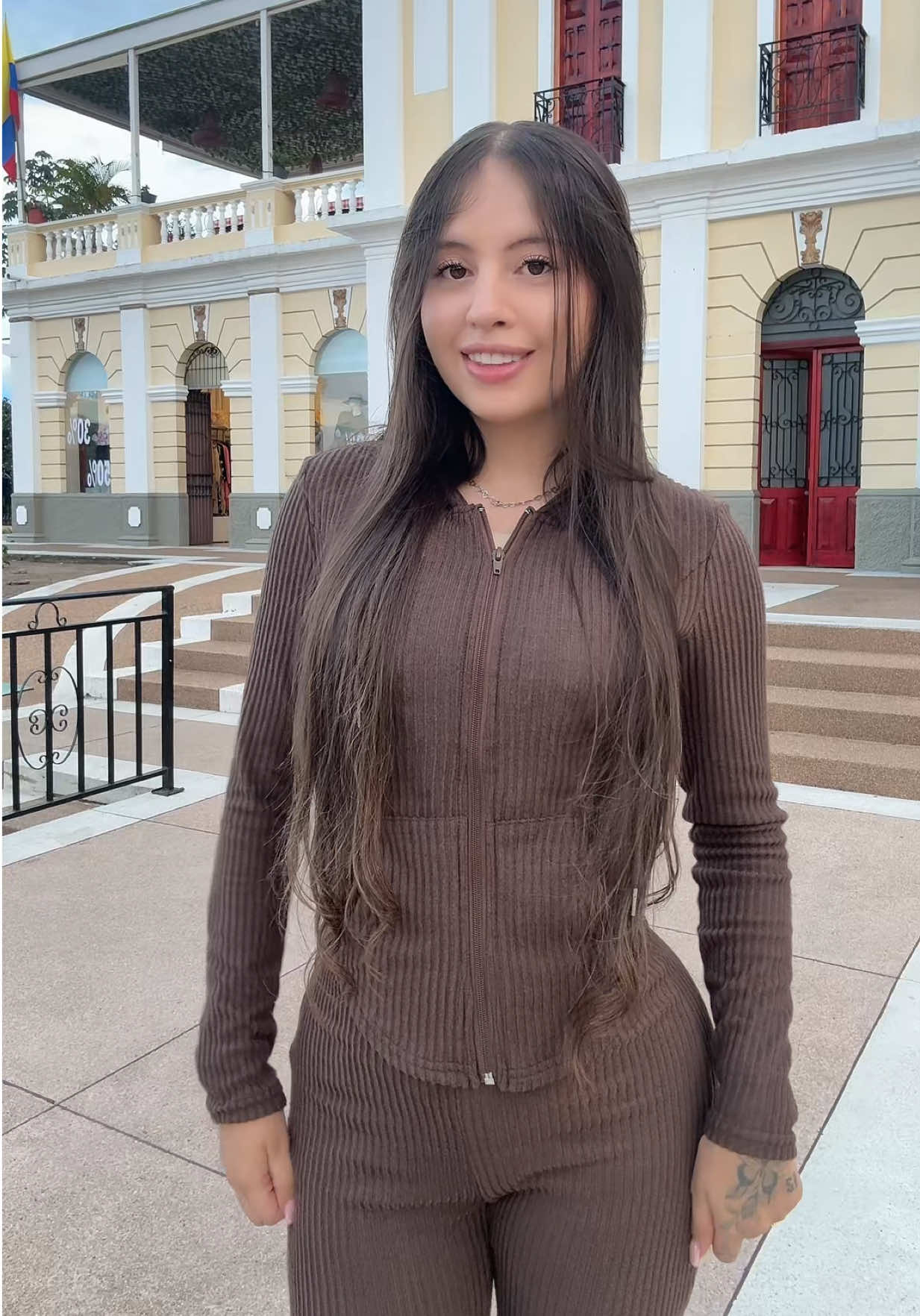 @Daniela Giraldo