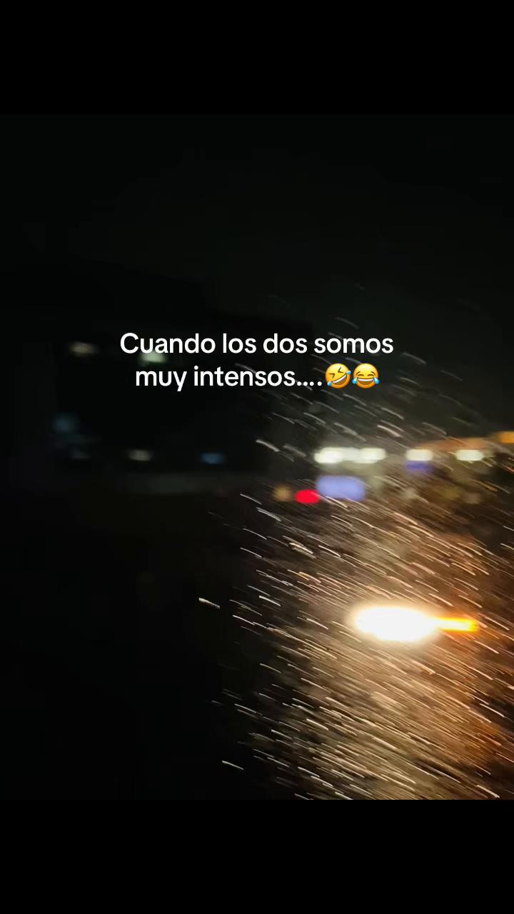 @Ana_🐮❤️